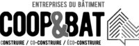 Entrepreneur de Coop & Bât Coopérative du bâtiment responsable - A place like you - Architecte d'intérieur écoresponsable spécialisé en réemploi à Bordeaux, Gironde